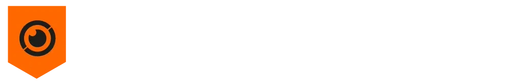 The Surveillance Store - specialists in surveillance cameras and CCTV